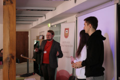 LTVKatvirdurdienaKlaipda19IMG_2134
