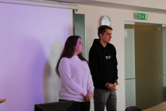 LTVKatvirdurdienaKlaipda19IMG_2136