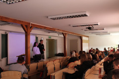 LTVKatvirdurdienaKlaipda19IMG_2137