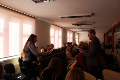 LTVKatvirdurdienaKlaipda19IMG_2146