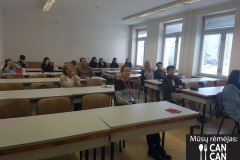 LTVKatvirdurdienaVilnius20180423_132156
