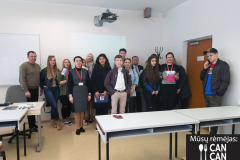 LTVKatvirdurdienaVilnius20180423_1355110
