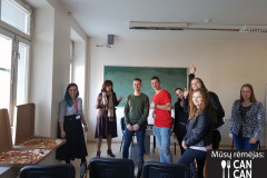LTVKatvirdurdienaVilnius20180423_152836