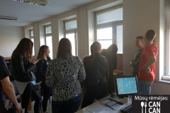LTVKatvirdurdienaVilnius20180423_152934