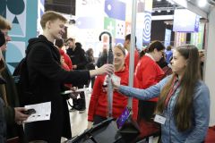 IMG_0012