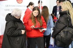 IMG_9731