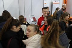 IMG_9819