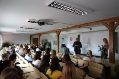 LTVK Buhalterinės apskaitos seminras'19 