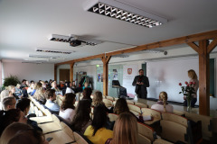LTVKBuhalterinsapskaitosseminras19IMG_2581