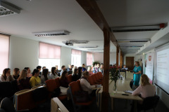 LTVKBuhalterinsapskaitosseminras19IMG_2619