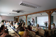 LTVKBuhalterinsapskaitosseminras19IMG_2623