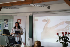 LTVKBuhalterinsapskaitosseminras19IMG_2627