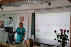 LTVKBuhalterinsapskaitosseminras19IMG_2663