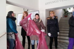 LTVKDAROM201720170414_133512