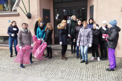 LTVKDAROM201720170414_133644