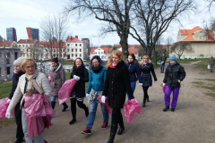 LTVKDAROM201720170414_134032