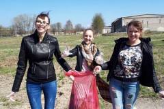 LTVKDAROM201831064370_882920855227535_2084807903214043136_n