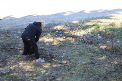 LTVKDAROM19IMG_2213