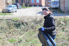 LTVKDAROM19IMG_2217