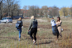 LTVKDAROM19IMG_2221-1