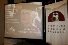 LTVKDiplomteikimai2015KultrosfabrikasIMG_4485