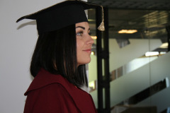 LTVKDiplomteikimai2015KultrosfabrikasIMG_4492