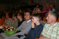 LTVKDiplomteikimai2015KultrosfabrikasIMG_4571