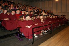 LTVKDiplomteikimai2015KultrosfabrikasIMG_4608