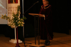 LTVKDiplomteikimai2015KultrosfabrikasIMG_4616