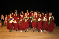 LTVKDiplomteikimai2015KultrosfabrikasIMG_4763