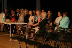LTVKDiplomteikimai2015KultrosfabrikasIMG_4930