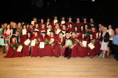 LTVKDiplomteikimai2015KultrosfabrikasIMG_5113