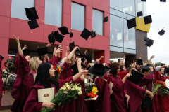LTVKDiplomteikimai2015Kultrosfabrikasnuotrauka