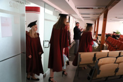 Diplomteikimai20201srautasIMG_8833