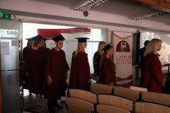 Diplomteikimai20201srautasIMG_8834