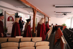 Diplomteikimai20201srautasIMG_8835