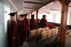 Diplomteikimai20201srautasIMG_8836