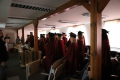 Diplomteikimai20201srautasIMG_8842