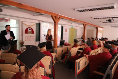 Diplomteikimai20201srautasIMG_8849