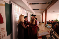 Diplomteikimai20201srautasIMG_8853