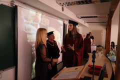 Diplomteikimai20201srautasIMG_8855