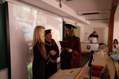 Diplomteikimai20201srautasIMG_8857