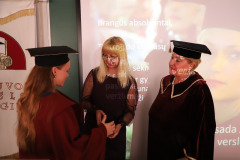 Diplomteikimai20201srautasIMG_8859