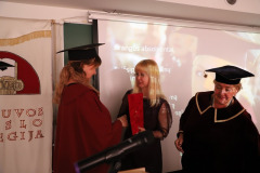 Diplomteikimai20201srautasIMG_8861
