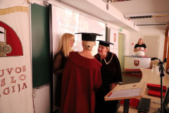 Diplomteikimai20201srautasIMG_8863