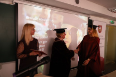 Diplomteikimai20201srautasIMG_8869