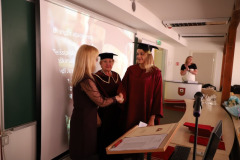 Diplomteikimai20201srautasIMG_8871