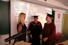 Diplomteikimai20201srautasIMG_8873