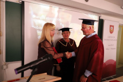 Diplomteikimai20201srautasIMG_8875