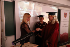 Diplomteikimai20201srautasIMG_8877